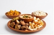 Pollo crocante