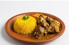 Mote mixto